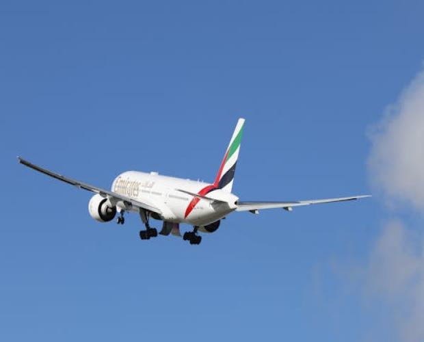 1741942116180911.jpg resized_67d3ed4c0e655.jpg